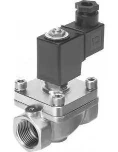 VZWF-B-L-M22C-G1-275-V-2AP4-6-R1 Image
