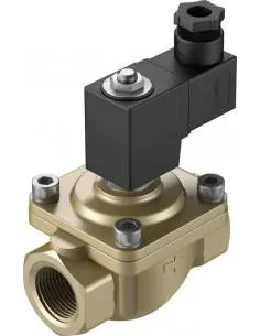 VZWF-B-L-M22C-G1-275-V-2AP4-6 Image