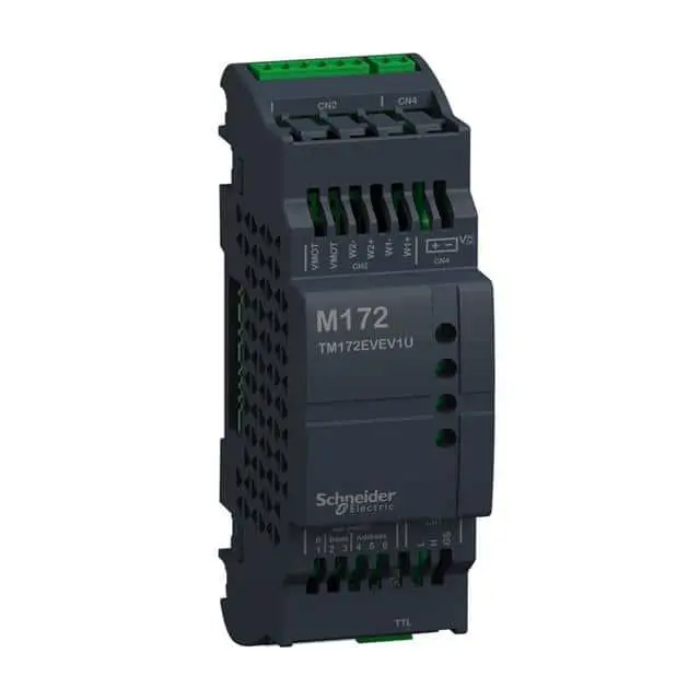 TM172EVEV1U Image