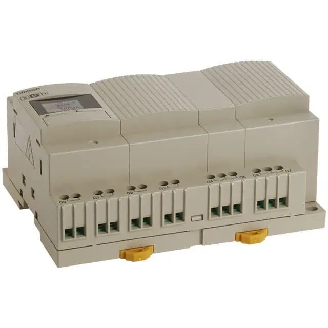 ZEN-20C2DR-D-V2 Image