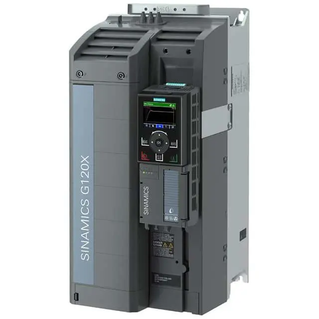 6SL32202YE340AF0 Image