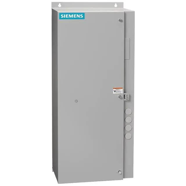 US2:14LPU320J Image