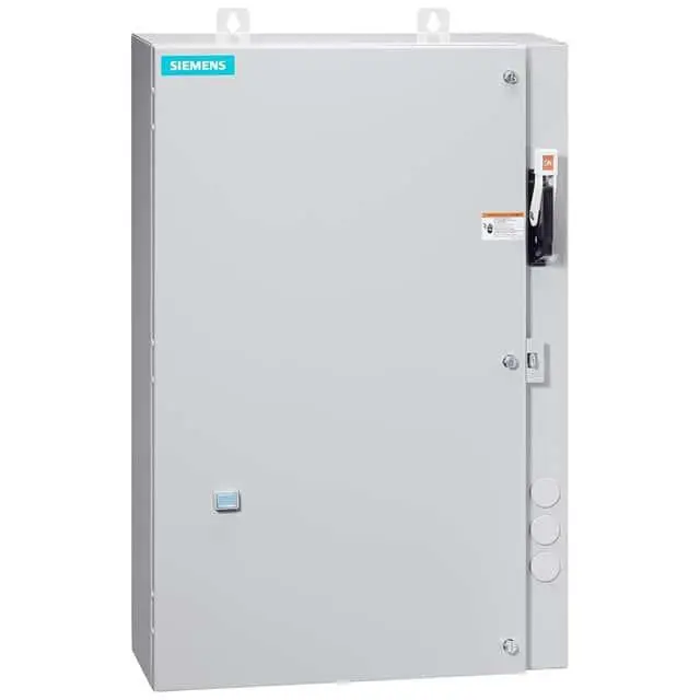 US2:17HUG92NC14 Image