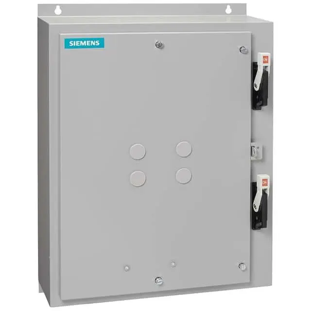US2:84CUB950MJ Image